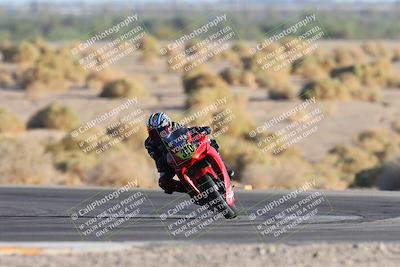 media/Oct-19-2024-CVMA (Sat) [[7df39c5a0d]]/Race 14-500-350 Supersport/